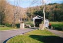 Covered Bridge