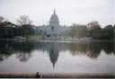 The Capitol, Washington DC