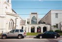 Grace Church, Charleston